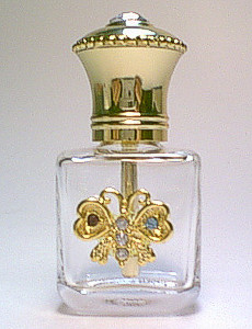 UN-N18.jpg