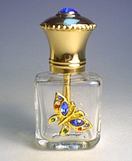 UN-N19.jpg
