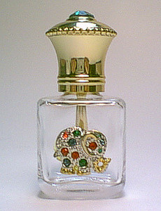 UN-N20.jpg