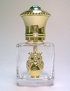 UN-N21.jpg