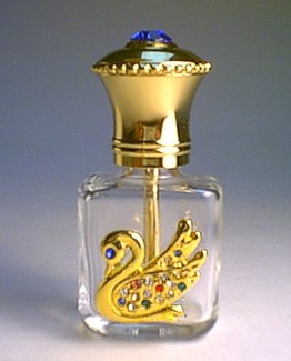 UN-N28.jpg