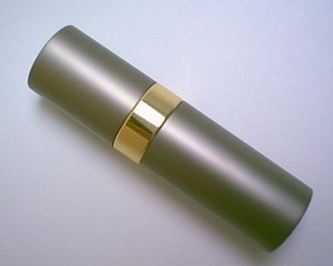 VS-08.jpg