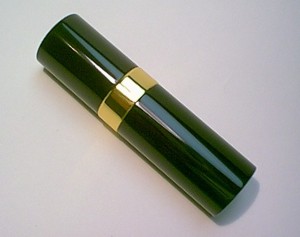 VS-17.jpg